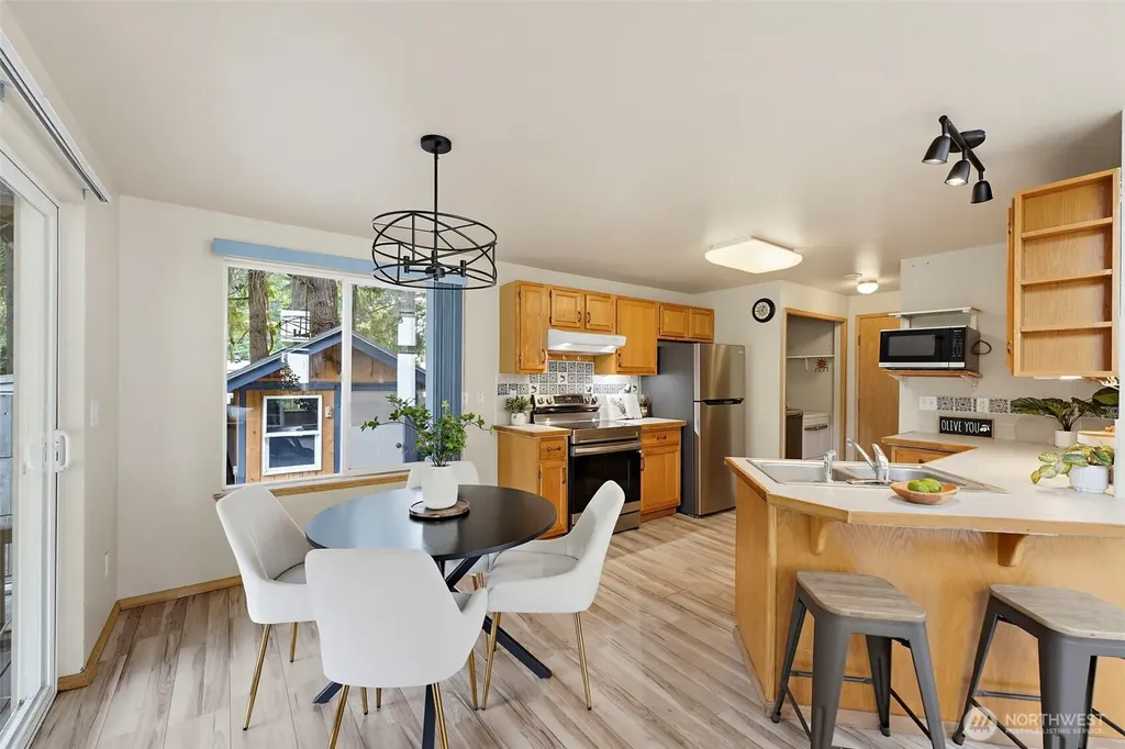 5626 29th Court SE Lacey WA 98503
