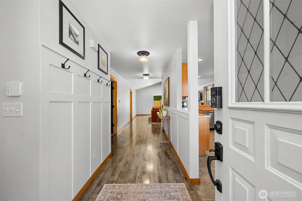 2175 Willow Street Lynden WA 98264