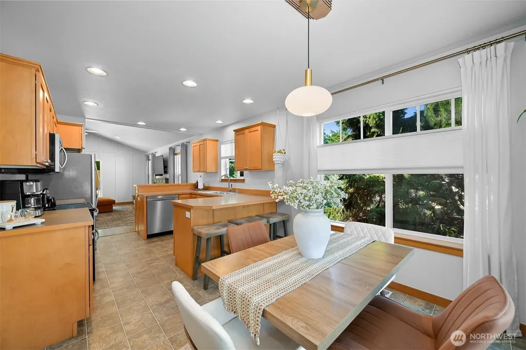 2175 Willow Street Lynden WA 98264