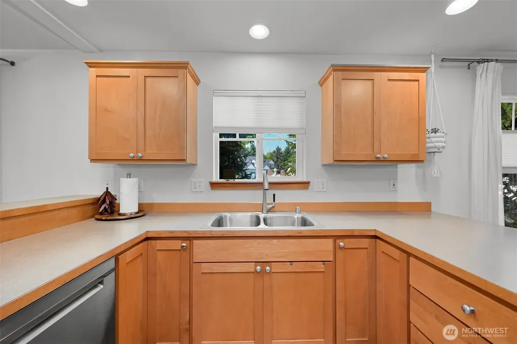 2175 Willow Street Lynden WA 98264