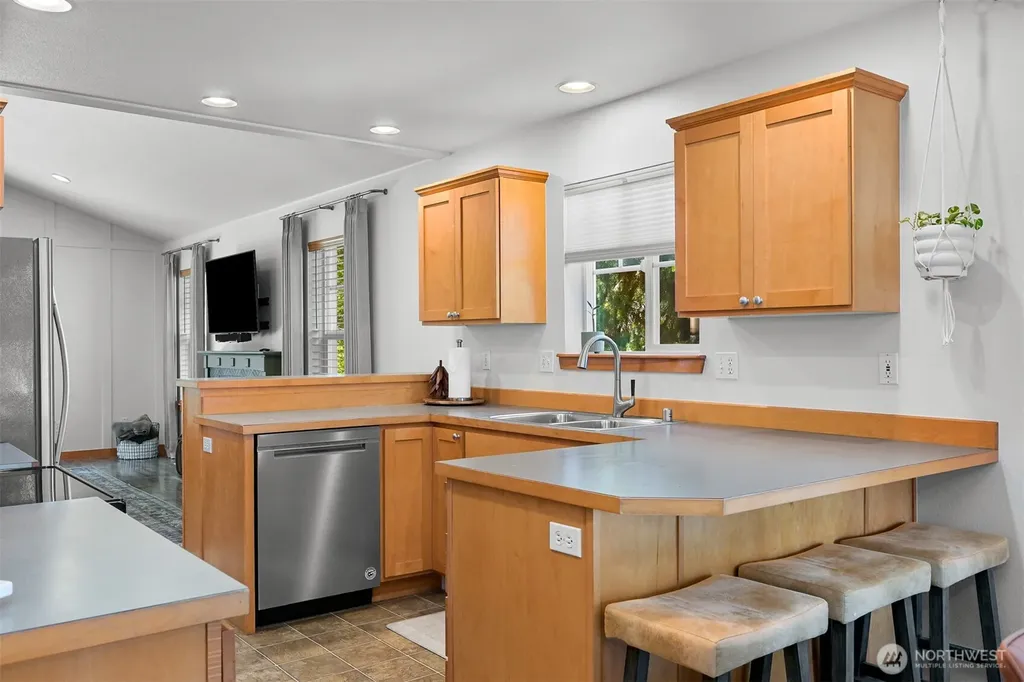 2175 Willow Street Lynden WA 98264