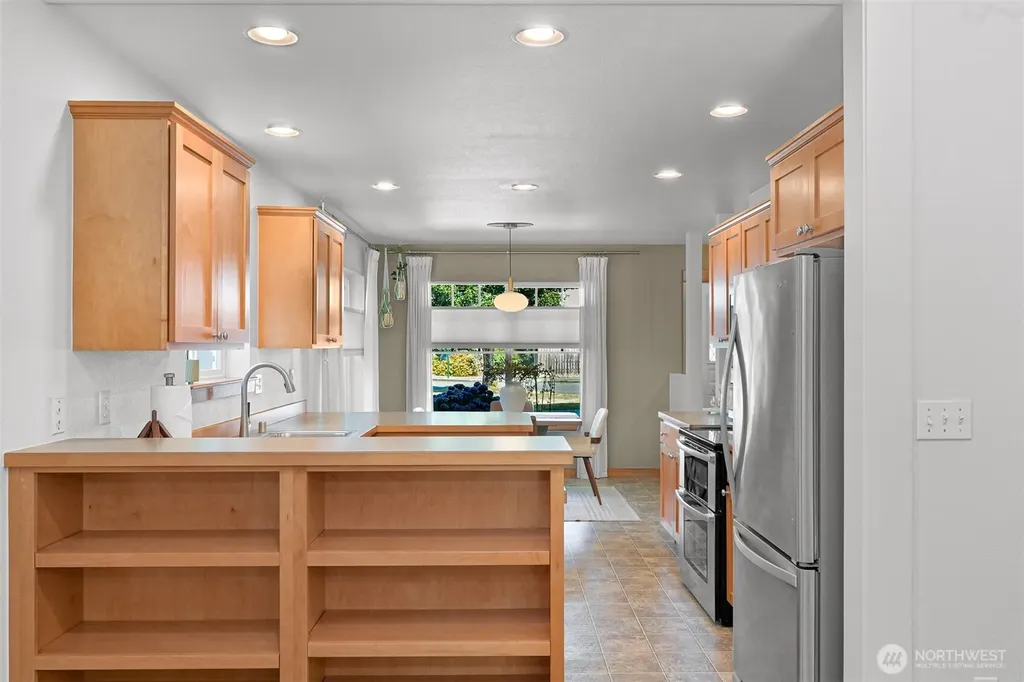 2175 Willow Street Lynden WA 98264