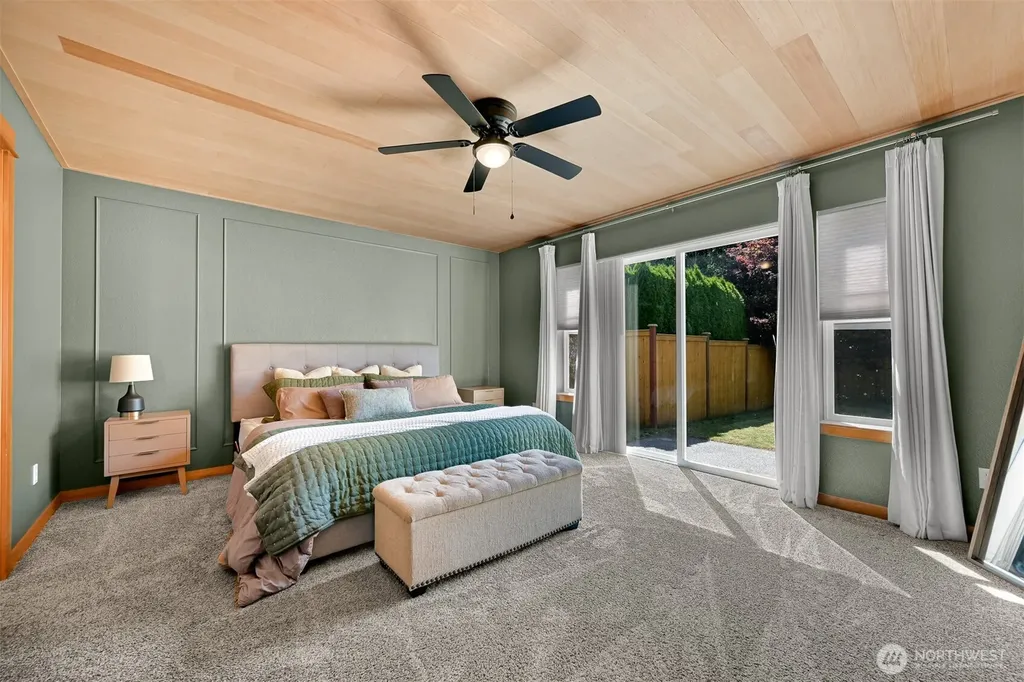2175 Willow Street Lynden WA 98264