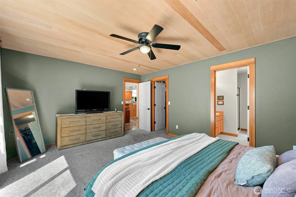 2175 Willow Street Lynden WA 98264