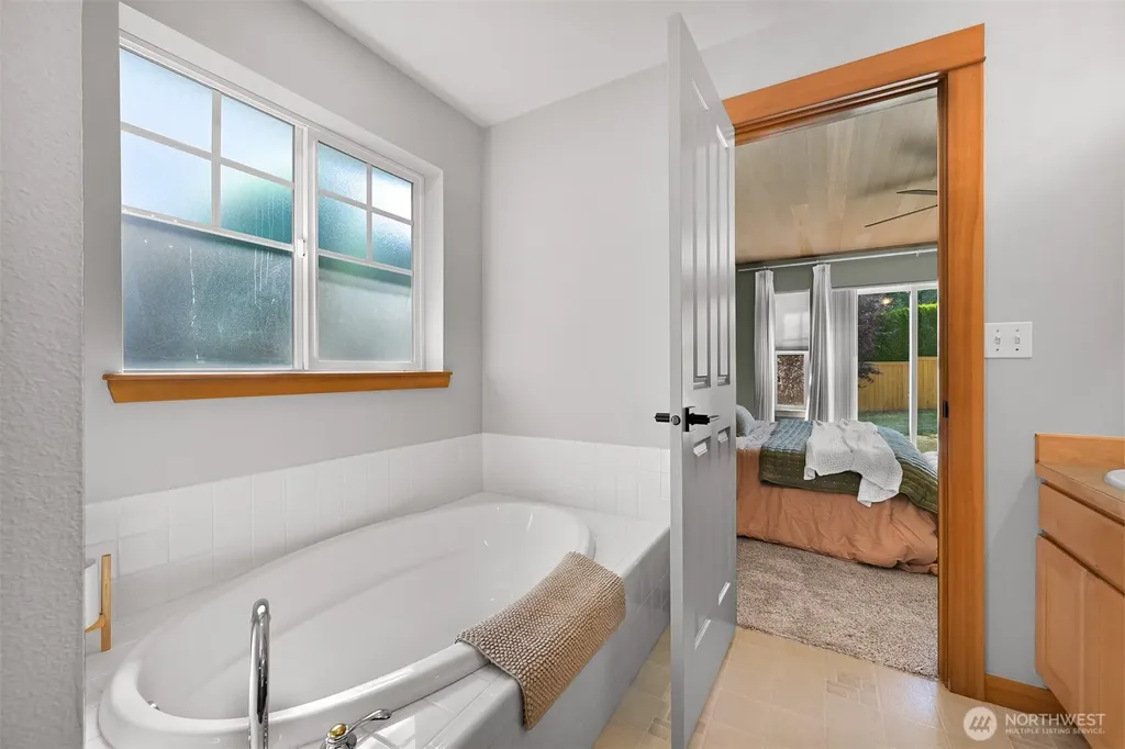 2175 Willow Street Lynden WA 98264
