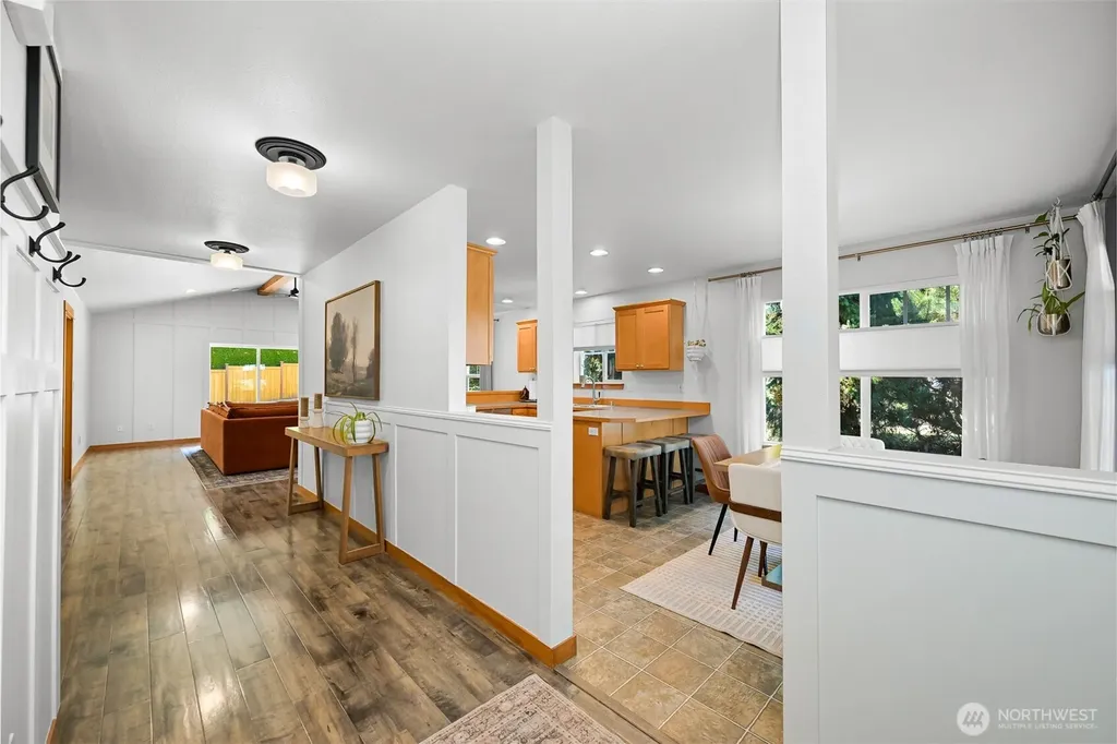 2175 Willow Street Lynden WA 98264