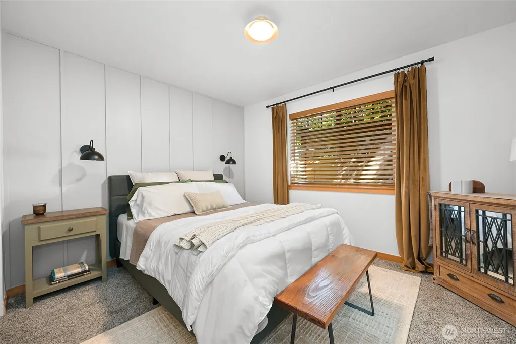 2175 Willow Street Lynden WA 98264