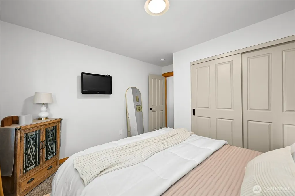 2175 Willow Street Lynden WA 98264