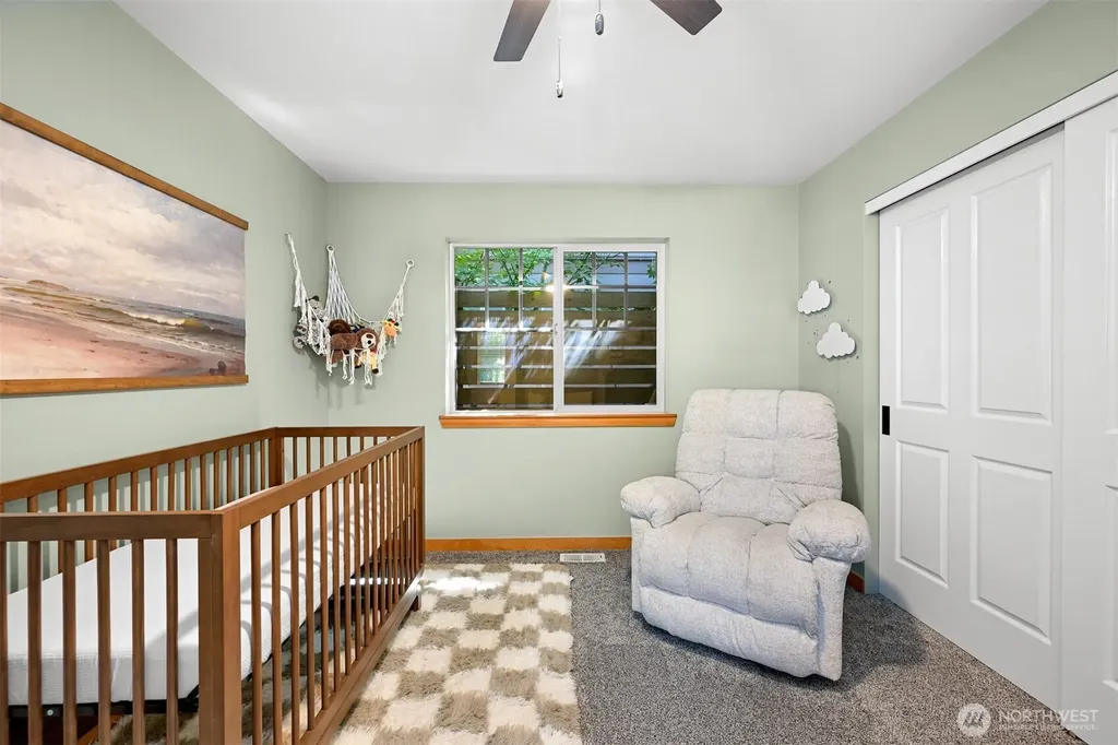 2175 Willow Street Lynden WA 98264