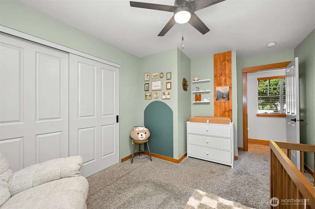 2175 Willow Street Lynden WA 98264