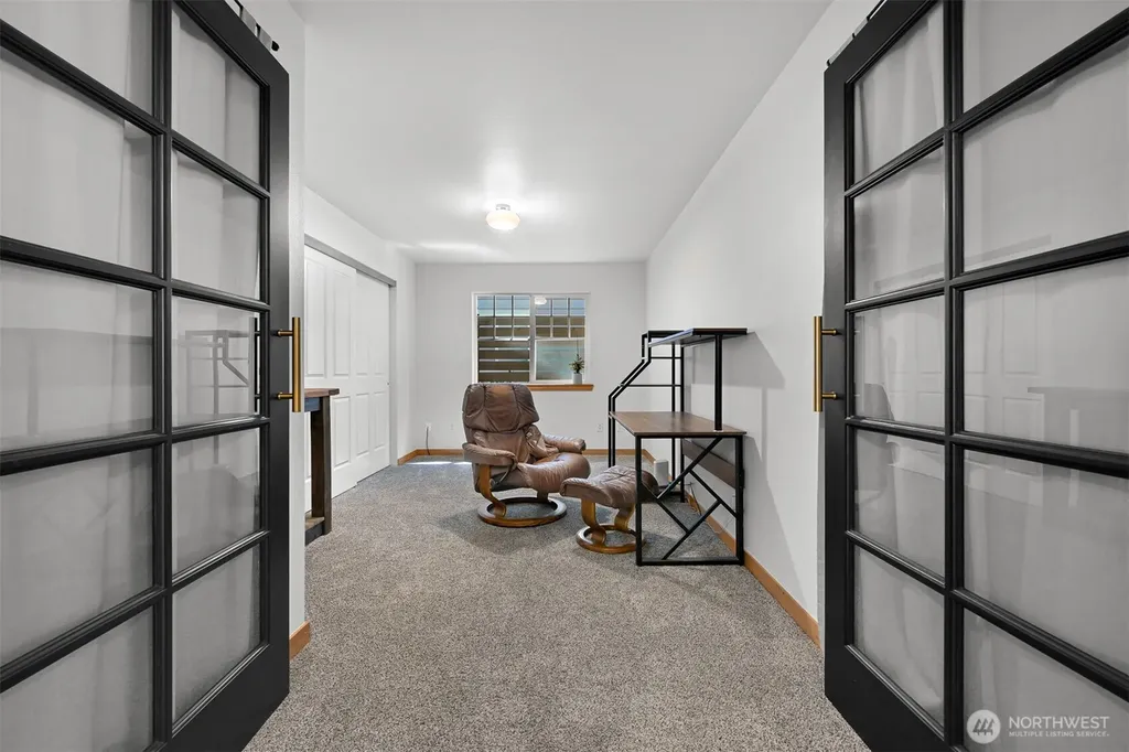2175 Willow Street Lynden WA 98264