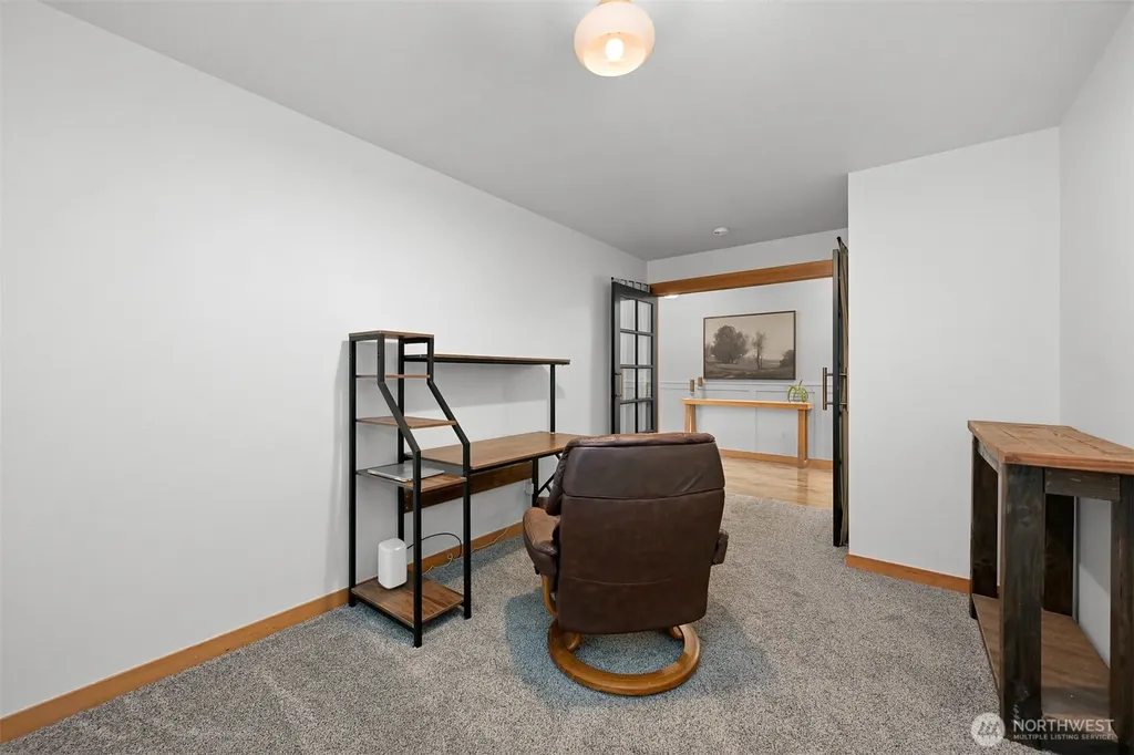 2175 Willow Street Lynden WA 98264