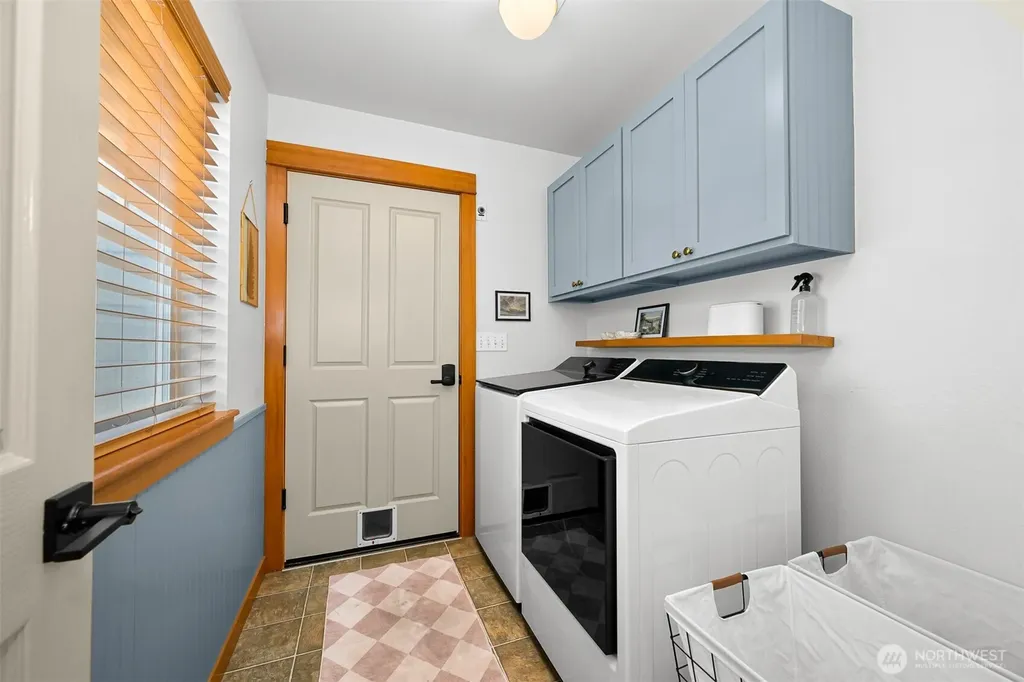 2175 Willow Street Lynden WA 98264