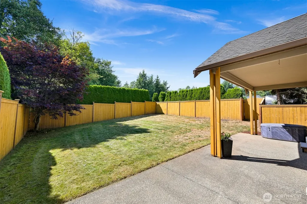 2175 Willow Street Lynden WA 98264