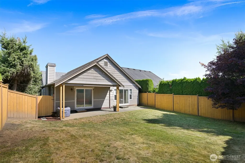 2175 Willow Street Lynden WA 98264