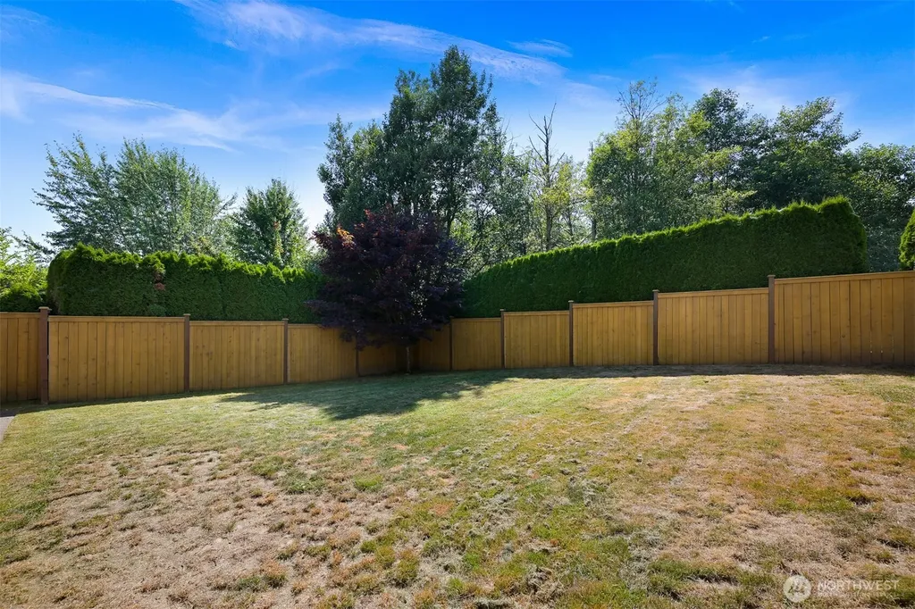 2175 Willow Street Lynden WA 98264