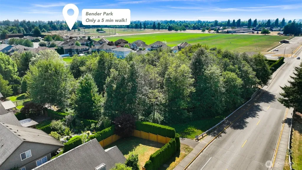 2175 Willow Street Lynden WA 98264