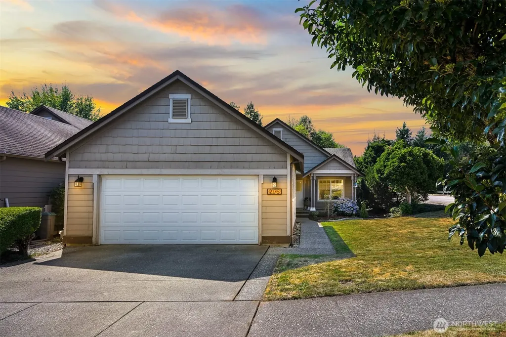 2175 Willow Street Lynden WA 98264