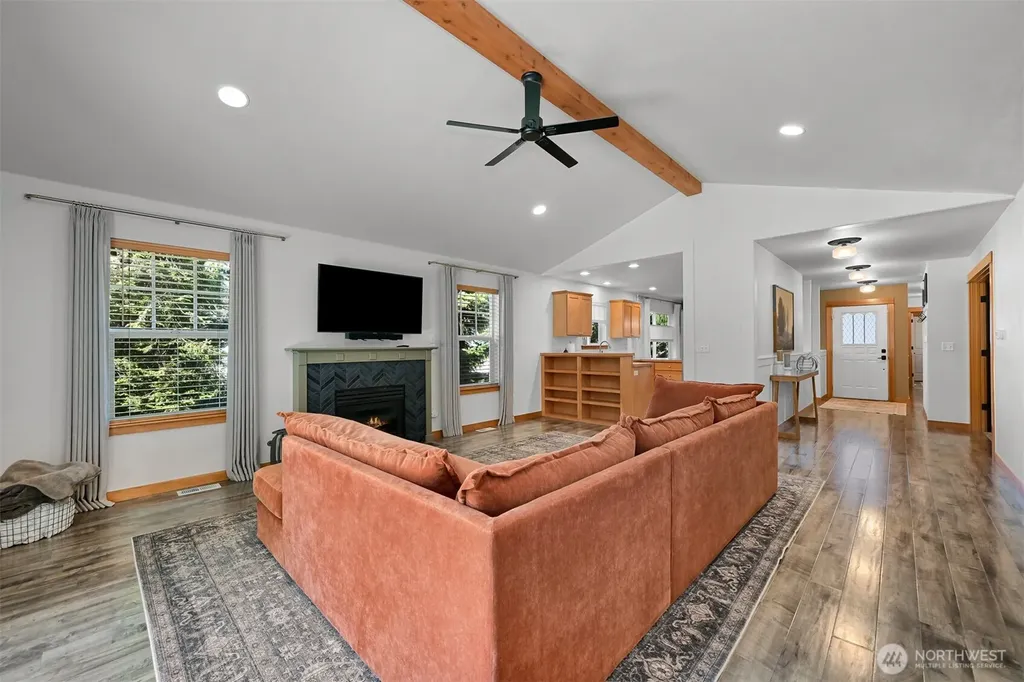 2175 Willow Street Lynden WA 98264