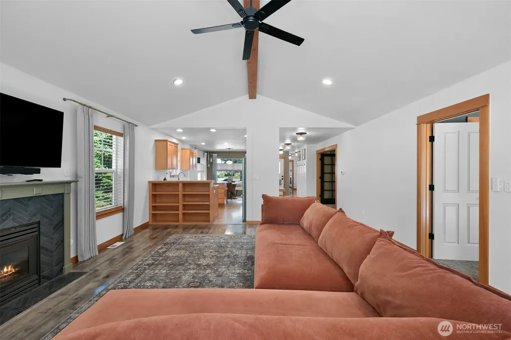 2175 Willow Street Lynden WA 98264
