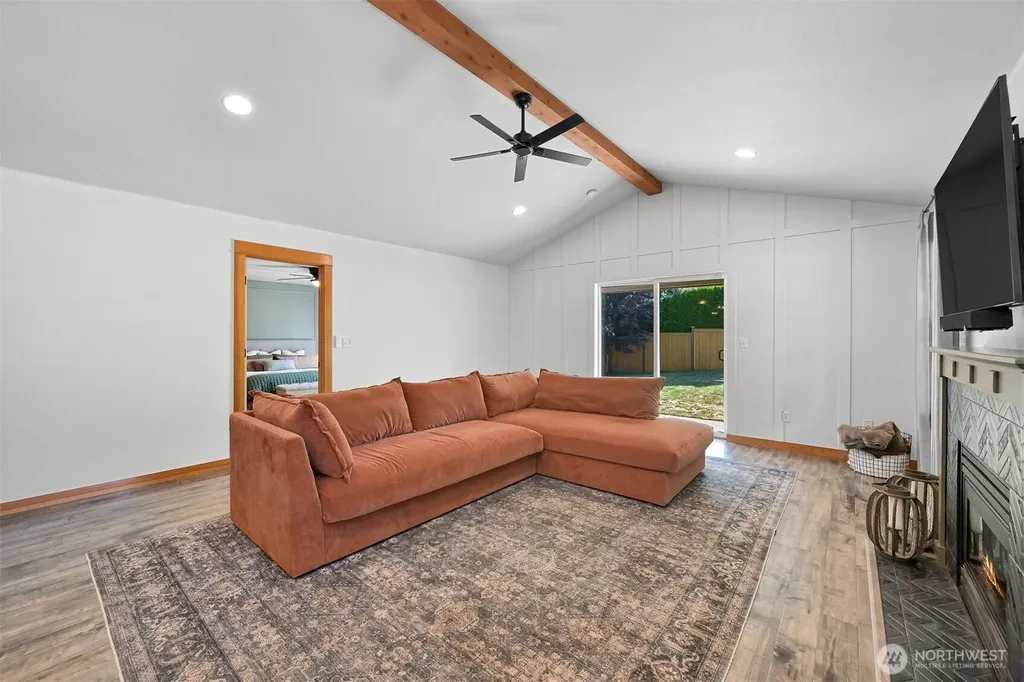 2175 Willow Street Lynden WA 98264