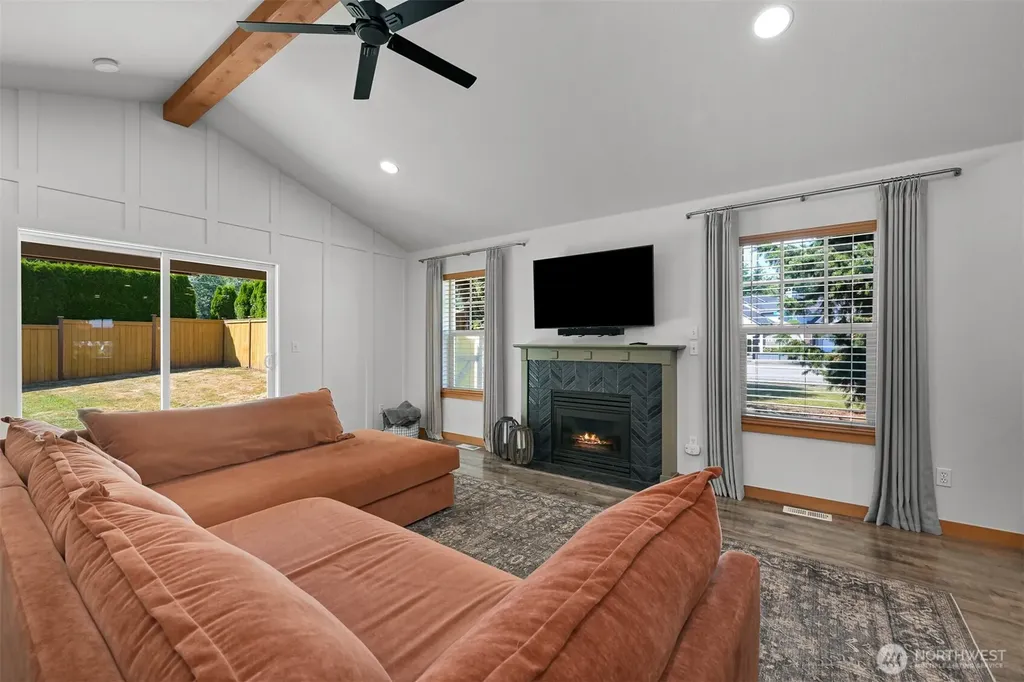 2175 Willow Street Lynden WA 98264