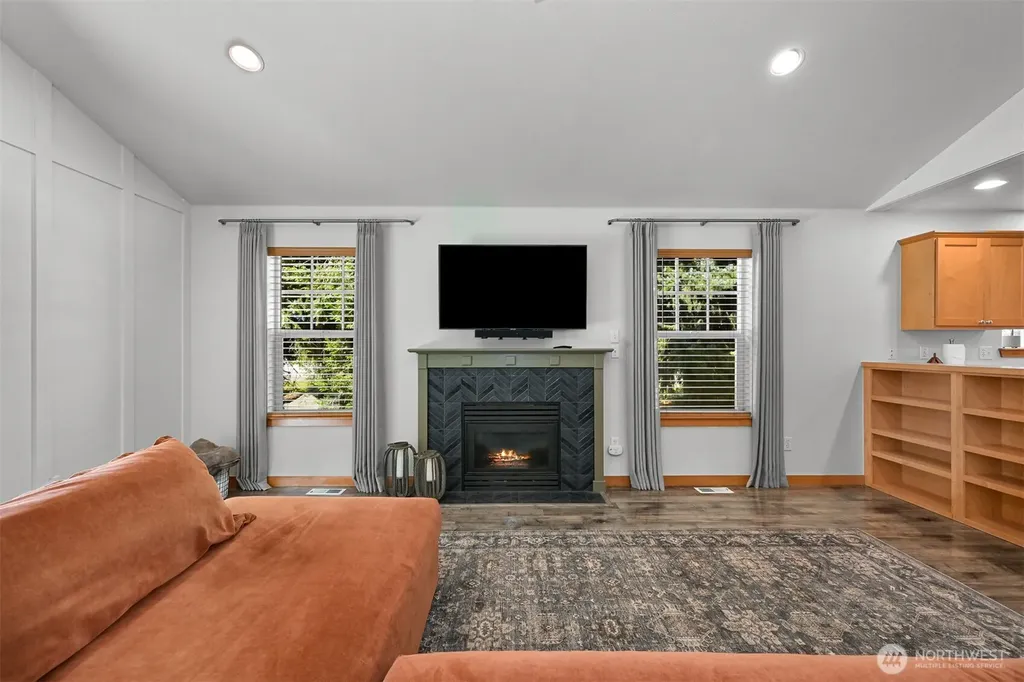 2175 Willow Street Lynden WA 98264