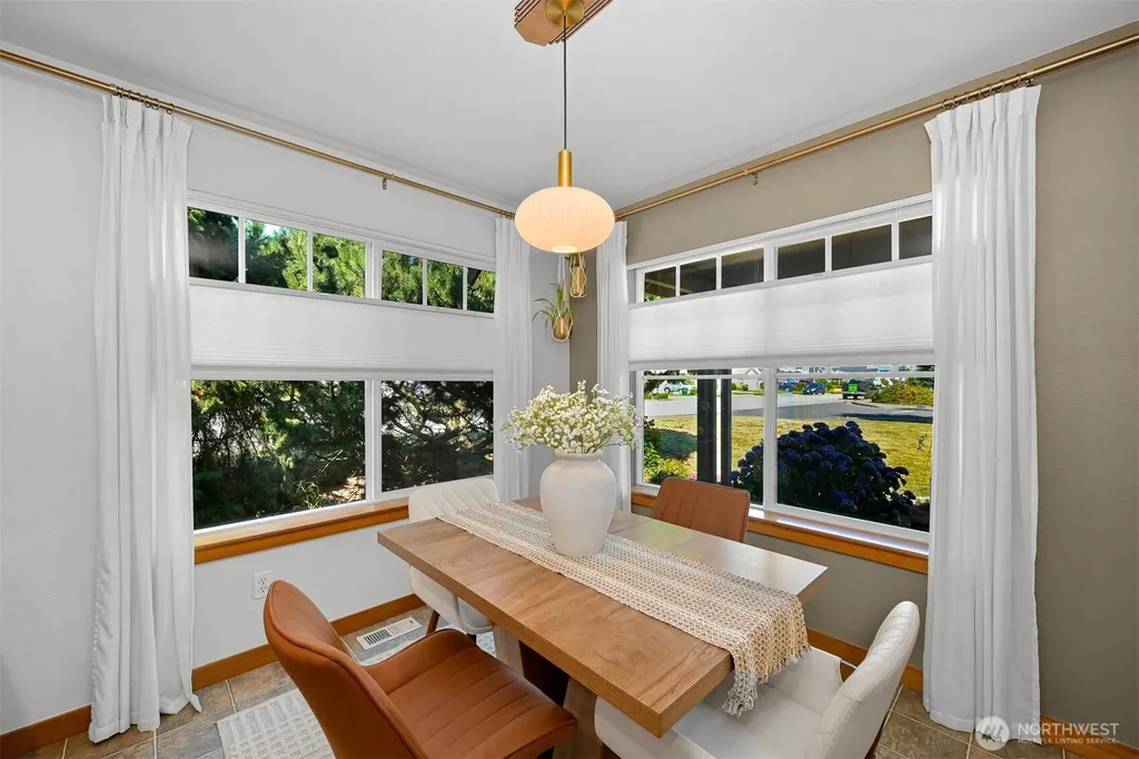 2175 Willow Street Lynden WA 98264