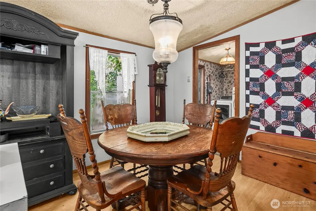 310 E Olde Lyme Road Shelton WA 98584