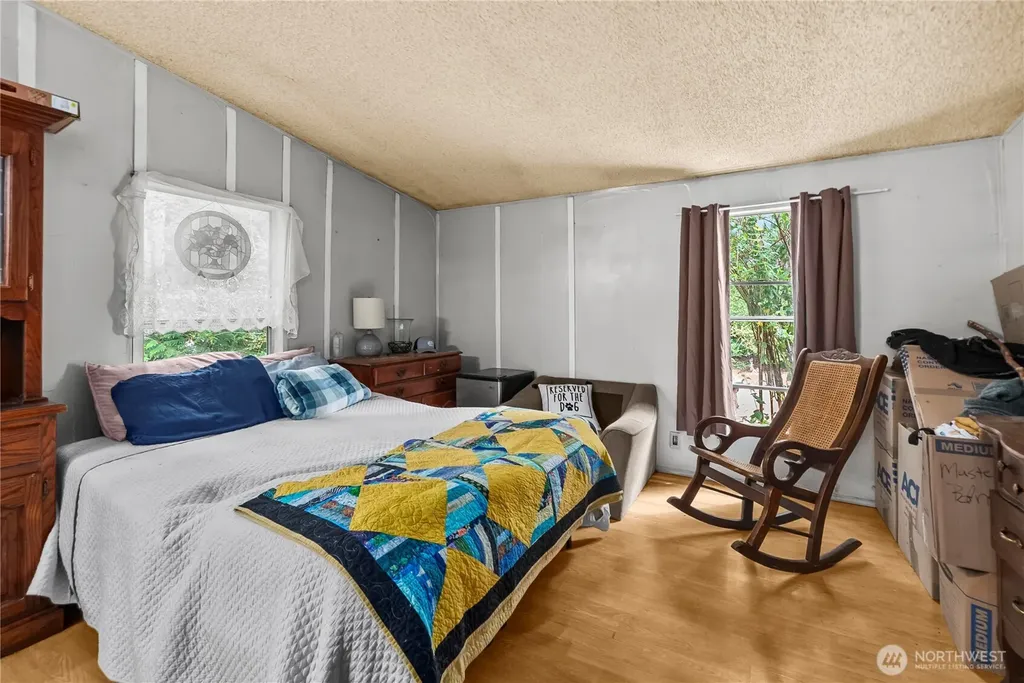 310 E Olde Lyme Road Shelton WA 98584