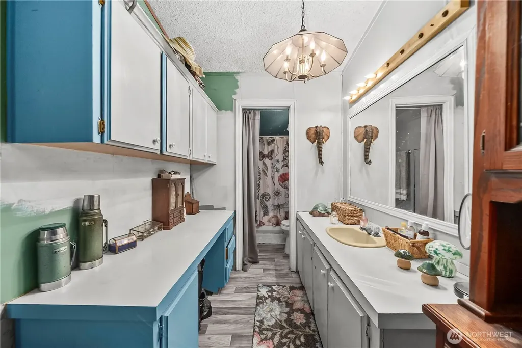 310 E Olde Lyme Road Shelton WA 98584