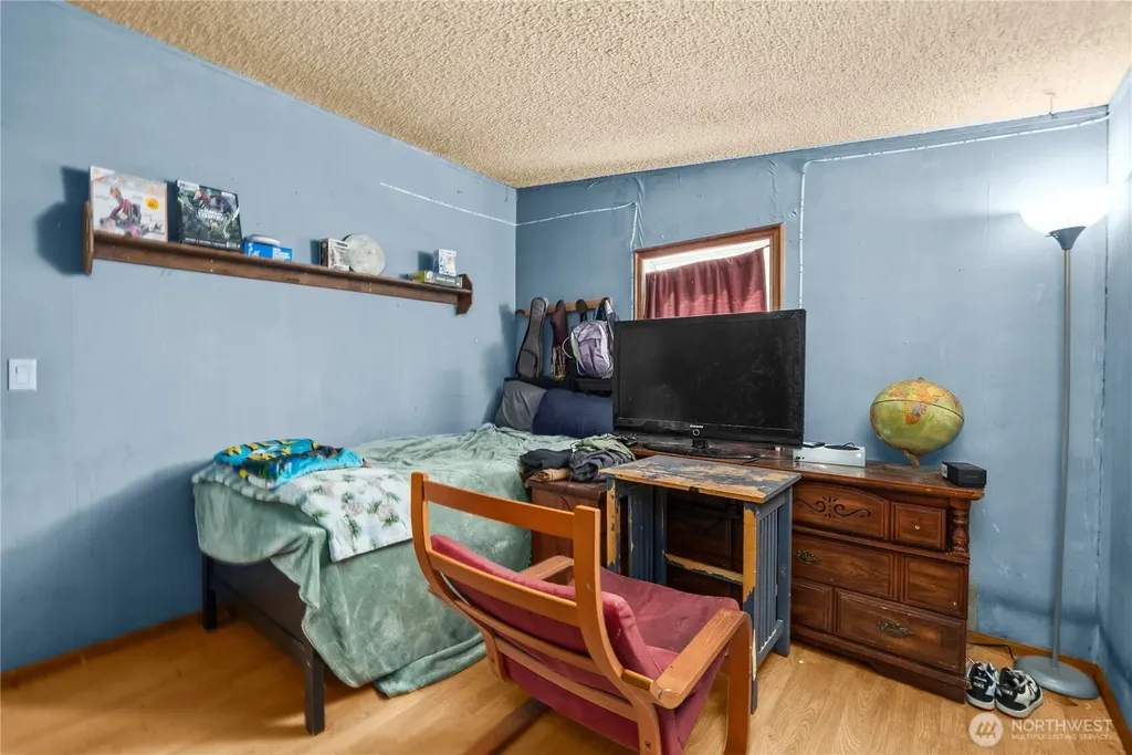 310 E Olde Lyme Road Shelton WA 98584