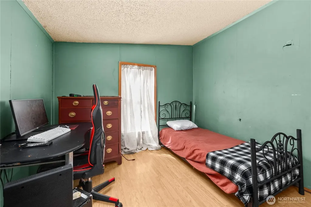 310 E Olde Lyme Road Shelton WA 98584