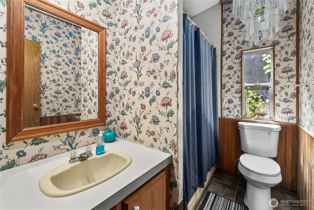 310 E Olde Lyme Road Shelton WA 98584