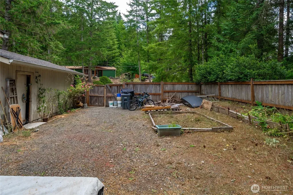 310 E Olde Lyme Road Shelton WA 98584