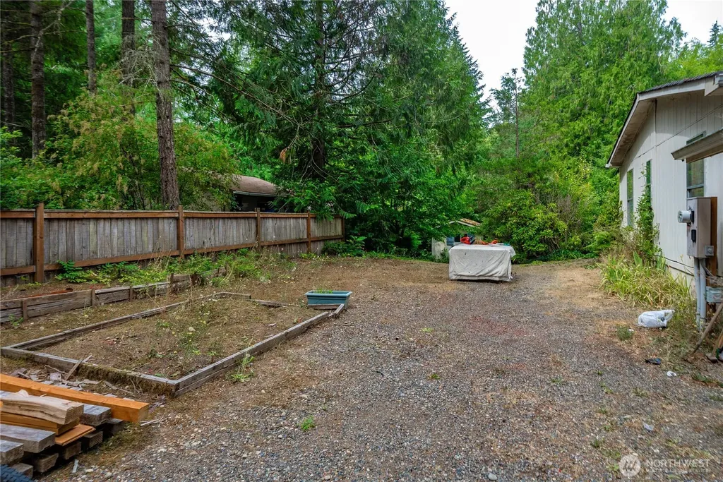 310 E Olde Lyme Road Shelton WA 98584