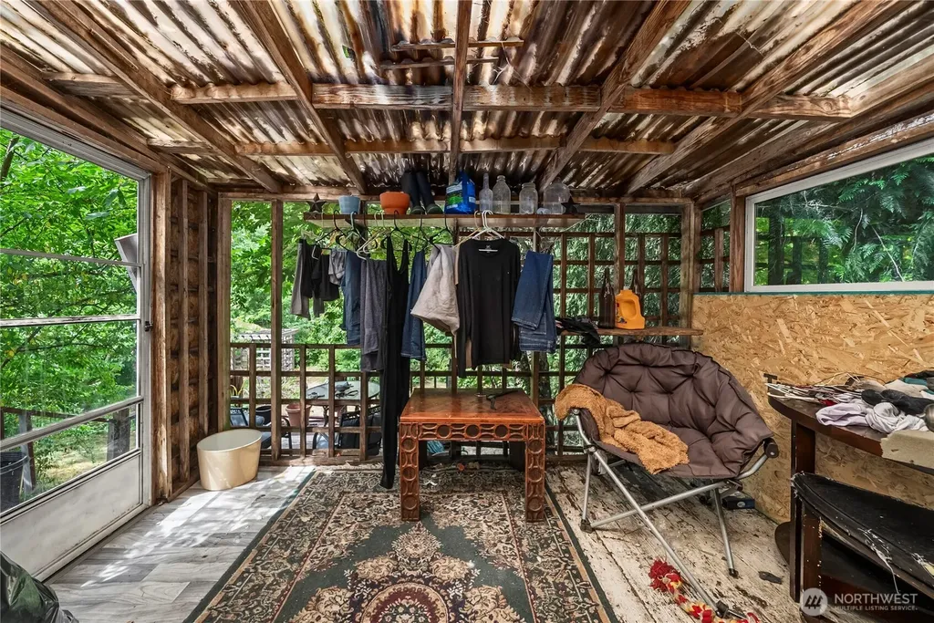 310 E Olde Lyme Road Shelton WA 98584