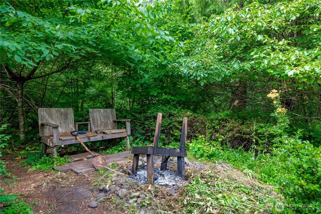 310 E Olde Lyme Road Shelton WA 98584