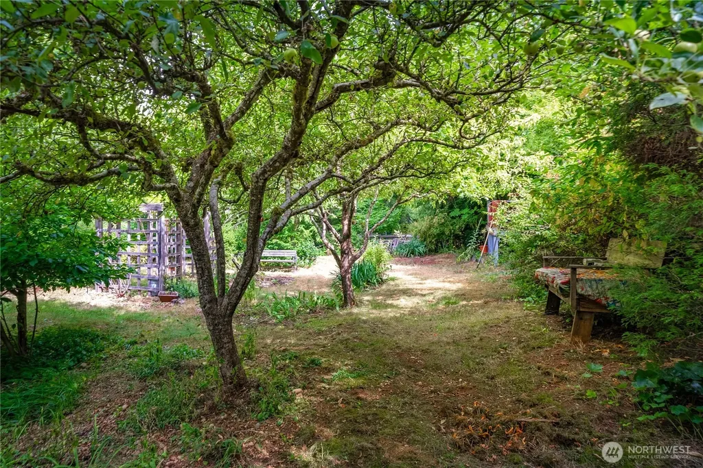 310 E Olde Lyme Road Shelton WA 98584