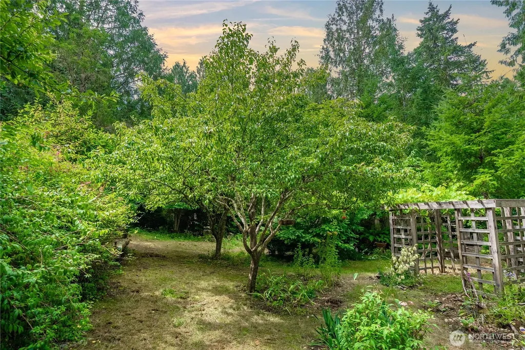 310 E Olde Lyme Road Shelton WA 98584