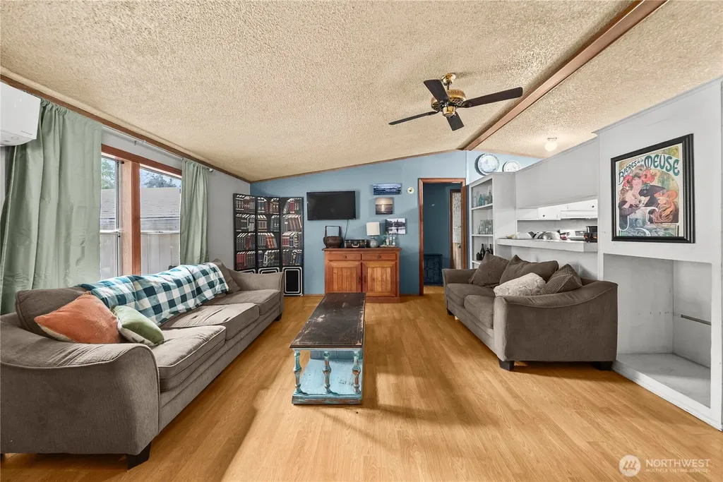 310 E Olde Lyme Road Shelton WA 98584