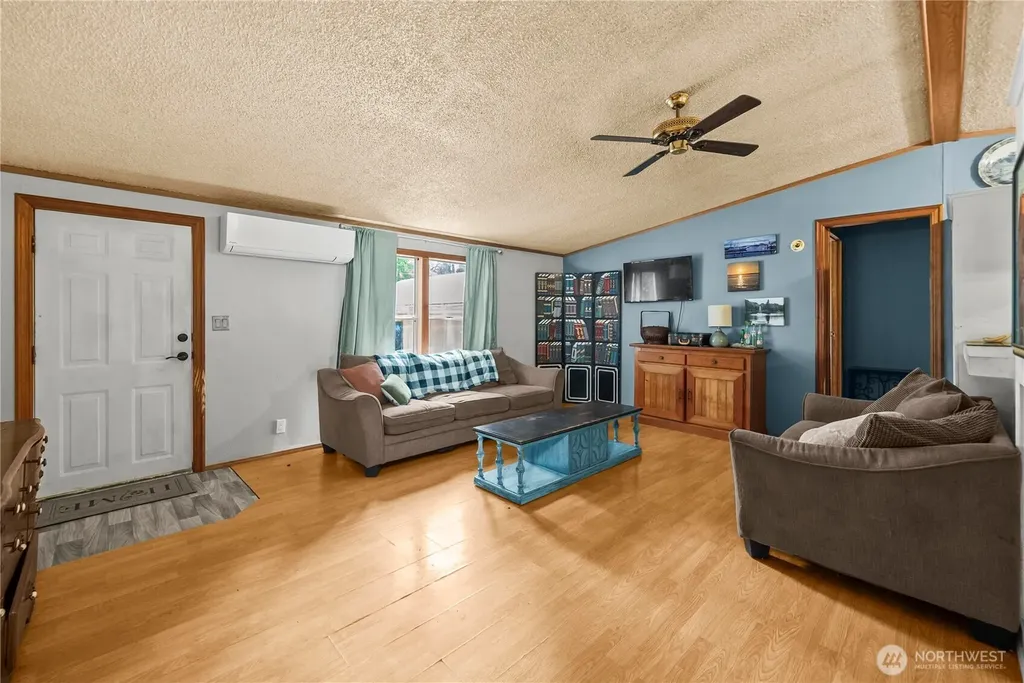 310 E Olde Lyme Road Shelton WA 98584