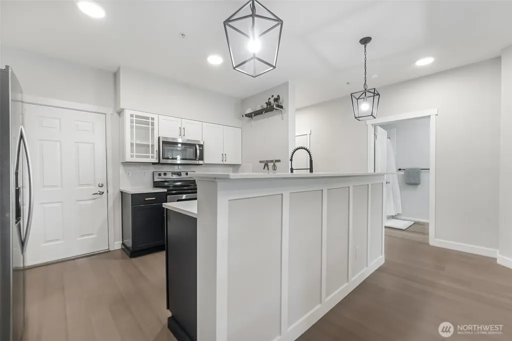 2970 SW Raymond Street Seattle WA 98126