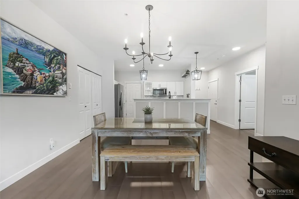 2970 SW Raymond Street Seattle WA 98126