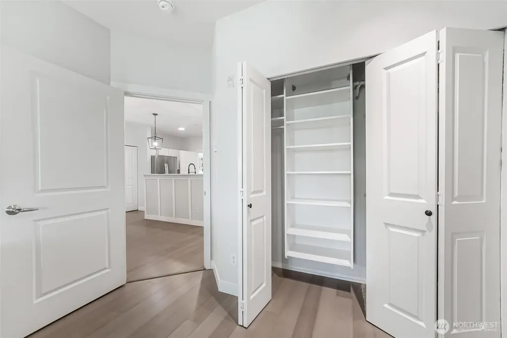 2970 SW Raymond Street Seattle WA 98126