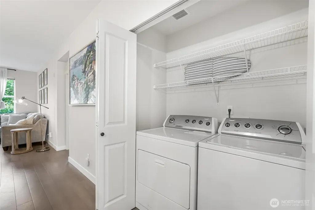 2970 SW Raymond Street Seattle WA 98126