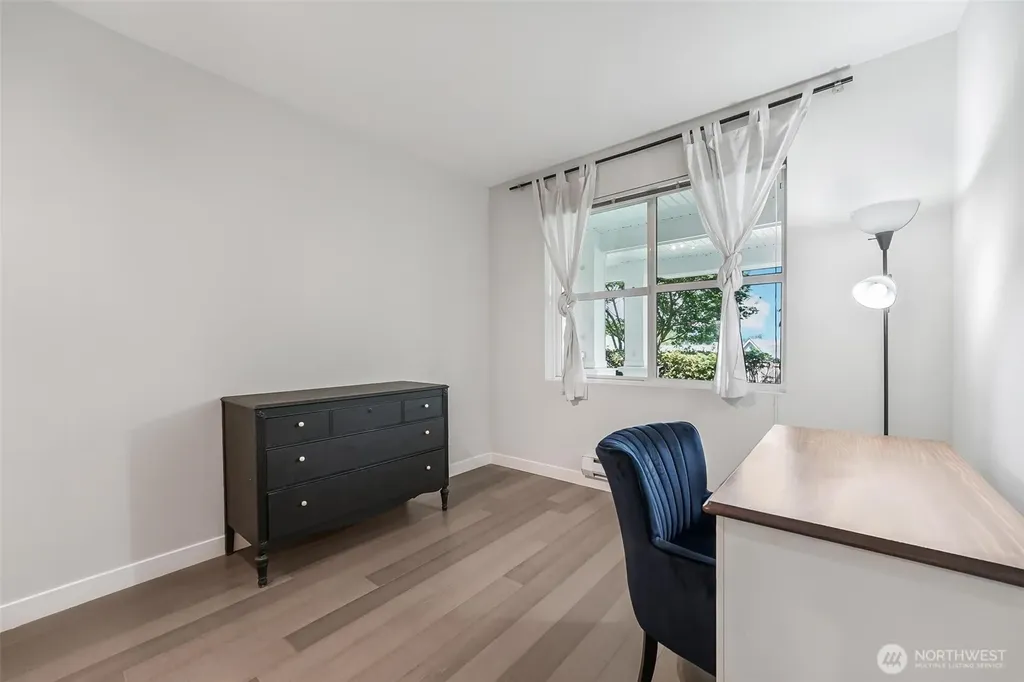 2970 SW Raymond Street Seattle WA 98126