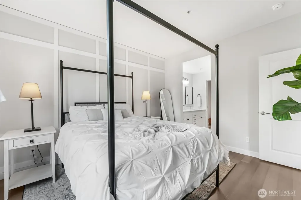 2970 SW Raymond Street Seattle WA 98126