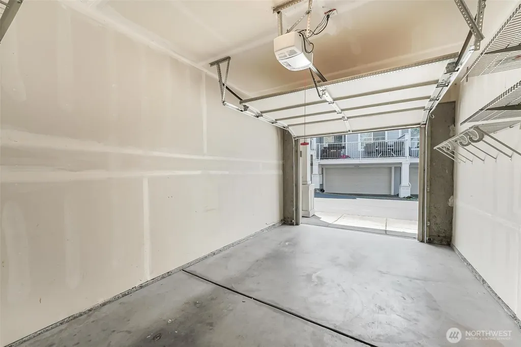 2970 SW Raymond Street Seattle WA 98126
