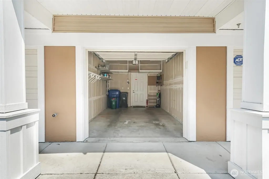 2970 SW Raymond Street Seattle WA 98126
